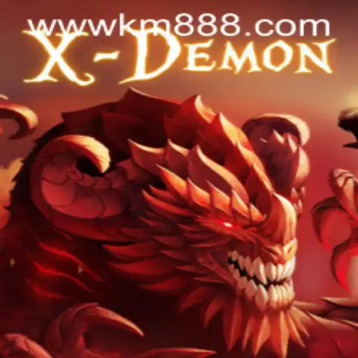 Explorando o Mundo de XDemon: Regras e Introdução do Novo Sucesso