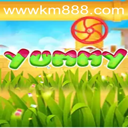 Explorando o Universo do Jogo Yummy: Um Guia Completo